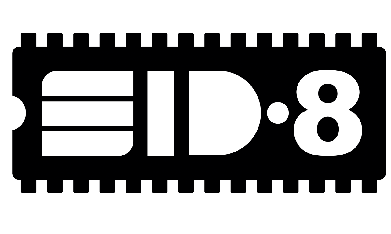 SID-8